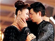 Bóng đá anh, ngoại hạng anh, lịch thi đấu euro 2012, Nhạt nhẽo Việt hóa phim Hàn